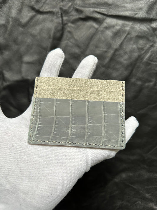 Five Cards Wallet