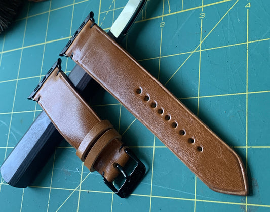 Apple Watch Strap