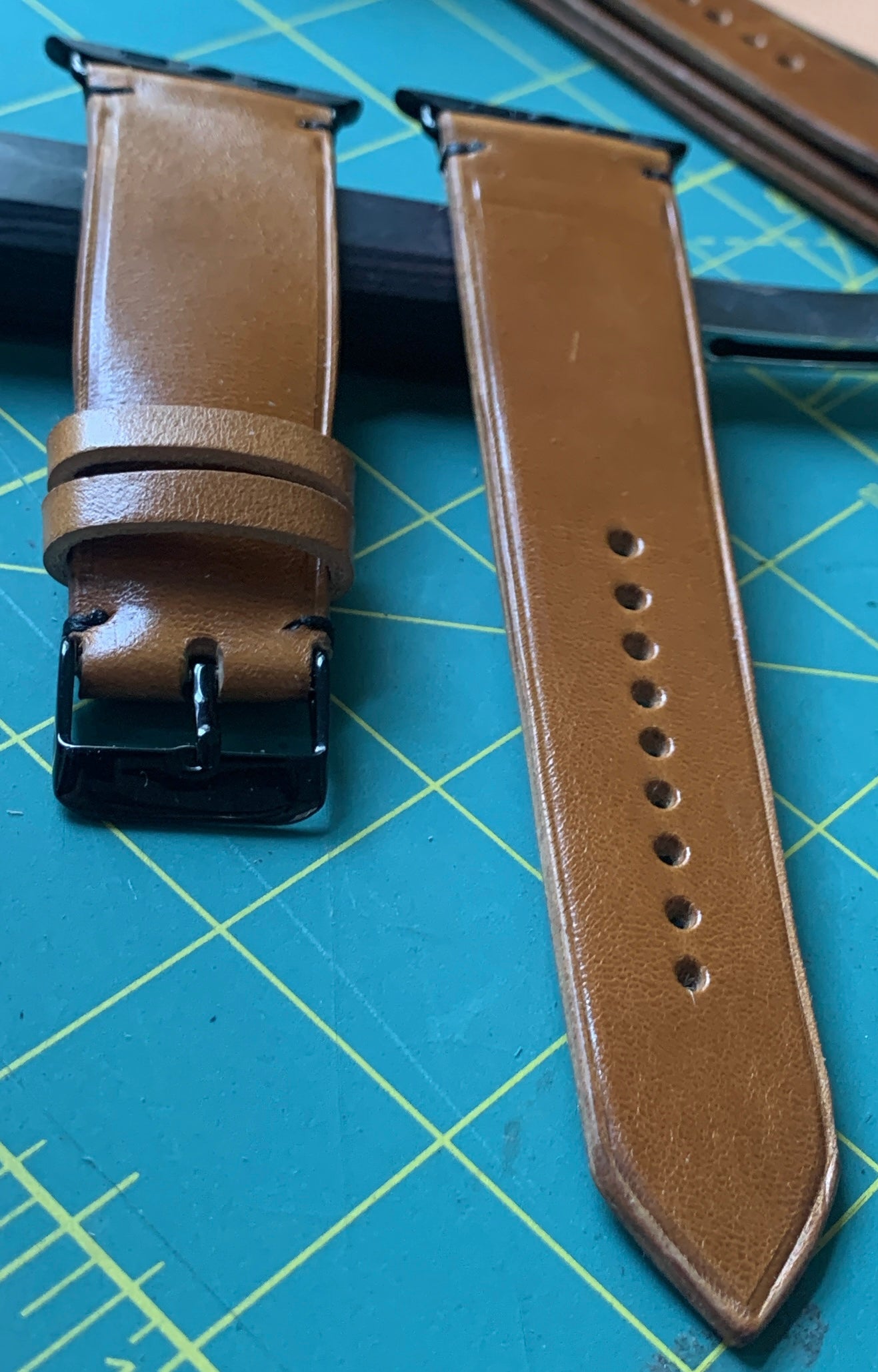 Apple Watch Strap